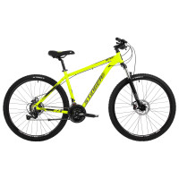  29 stinger element evo,  , . 20