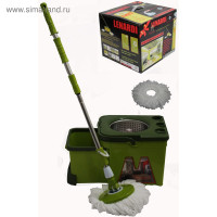    lenardi: , ,   ,   ,  