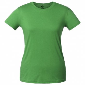   t-bolka lady, -