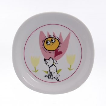  benedikt baby porcelain 19 