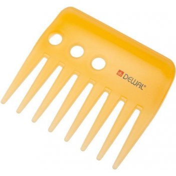   co-6800-so  prosun , ,  9 