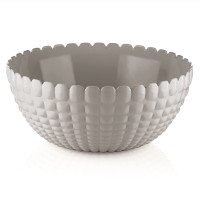  Guzzini Tiffany, d=25 ,  -
