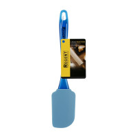   Regent inox Silicone, 24.1 
