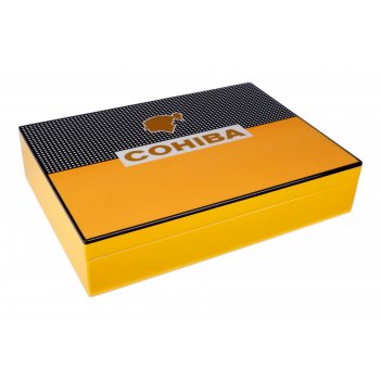  tom river  30 , cohiba