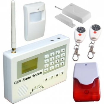  gsm sokol gsm multi pro