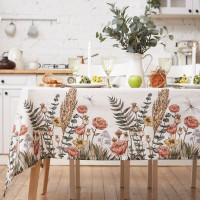   kitchen collection 149110, 100% ,  210 /2