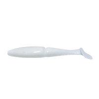  yaman pro mamura, 10.2 ,  #01-white,  5 .