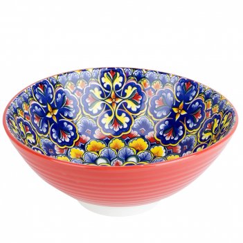    arabesque,  d 20,5 1200 
