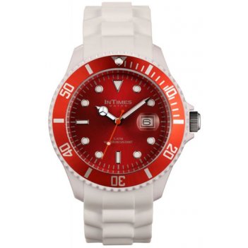   intimes it-057mc red