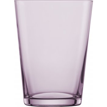   , h 123 ., d 93 ., 548 ., lilac, together