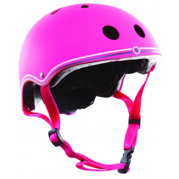  globber helmet junior xs/s (51-54)