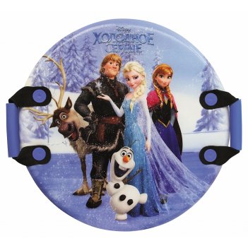 57259,  disney  , 54, . ., 