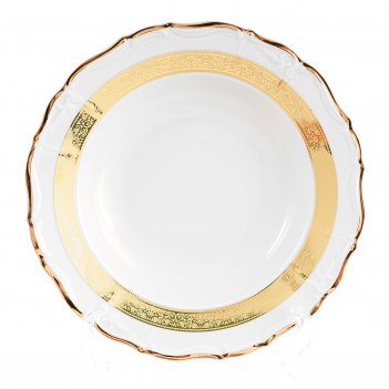    thun     ivory 23 (6 )