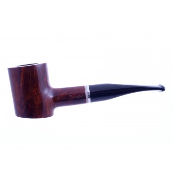  barontini giulia 9 mm,  4