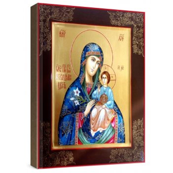 ����������� ���� (���������� �����)