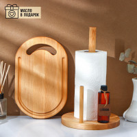     adelica,  ,    ,    100 , 