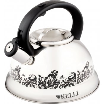  kl-4309 kl-4309 3 - .  