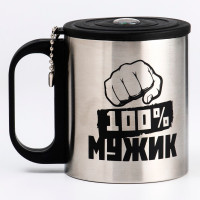 , 180 ,   .100 % ,   2 , 
