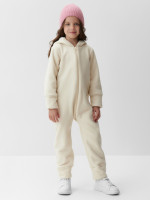    MINAKU: Fleece Soft, ,  104 