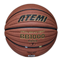   Atemi,  7, . , 8 , BB1000N,  75-78,    105307
