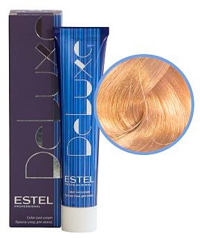 - ndl9/75 de luxe  -
