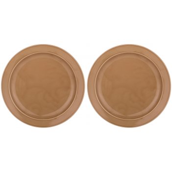    24   2  lefard tint, ,  , 2 