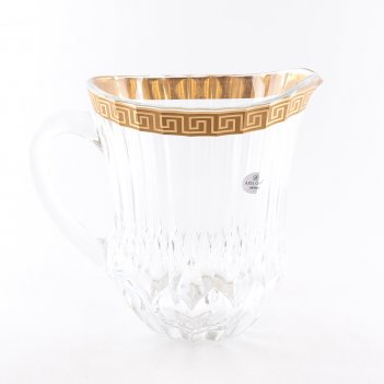 1200  antique golden classic decor astra gold