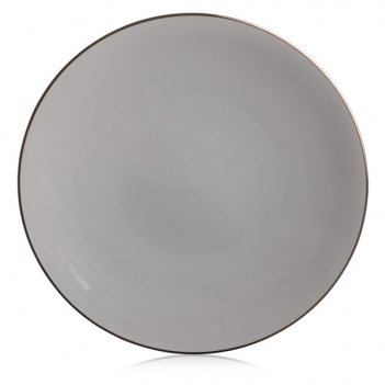   lenox  28 ()