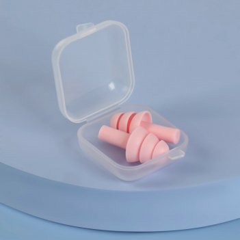 ,  10 ,   ,  