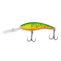  namazu remora, l-90 , 15 , , , 0-6.0 ,  2