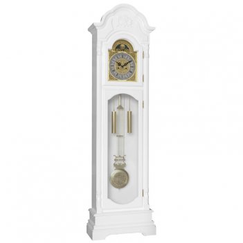    aviere 01056w