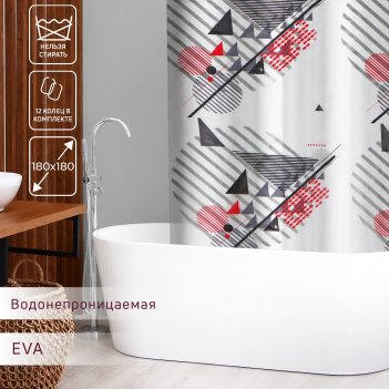     , 180x180 , eva