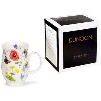  dunoon . 310