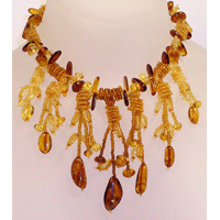    Mizuno Thunder Blade 3,  10,5 US