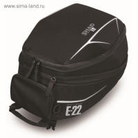     shad e-22