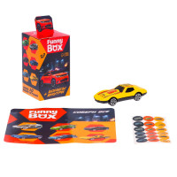   funny box  : , , 