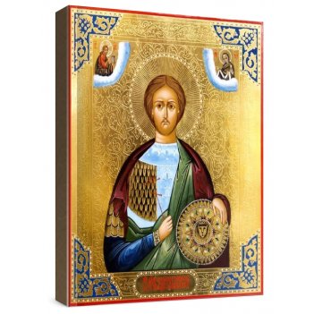 ������� ������������ (���������� �����)