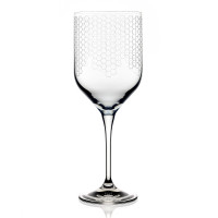     Crystalex . Honeycomb, 400 , 2 
