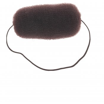     12  dewal ho-5113 brown