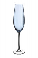 Crystal bohemia   260 , 2 