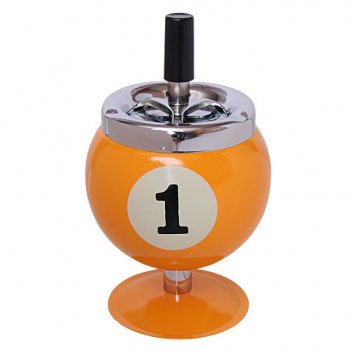    1 ( )