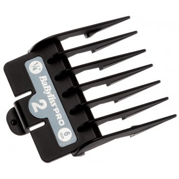   6   FX672E BaByliss 35806851