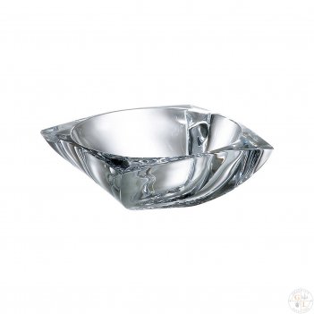  crystalite bohemia arezzo 15