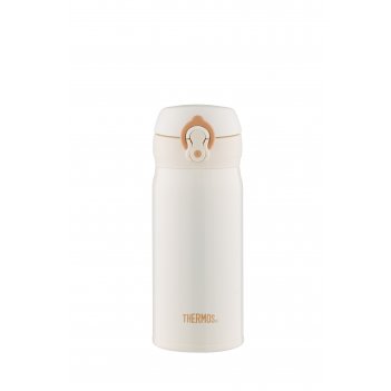  jnl-352 (prw)350ml