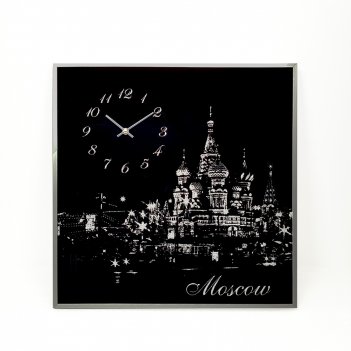   b&s bs-moscow