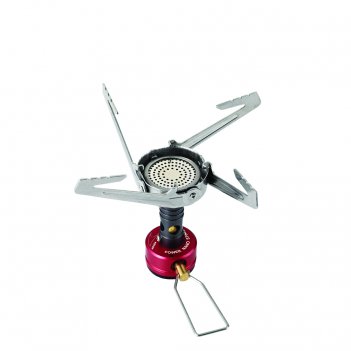   kovea power nano stove