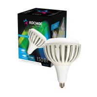   kosmos premium hwled 150 e40 6500 220  khwled150we4065