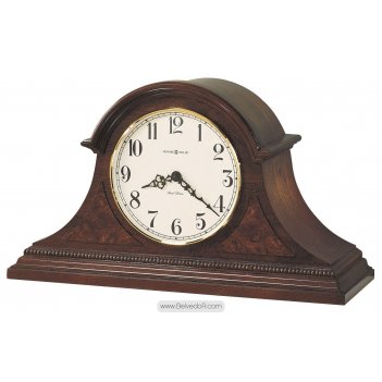   howard miller 630-122 fleetwood ()