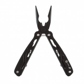  stinger, / (), 12 ,  