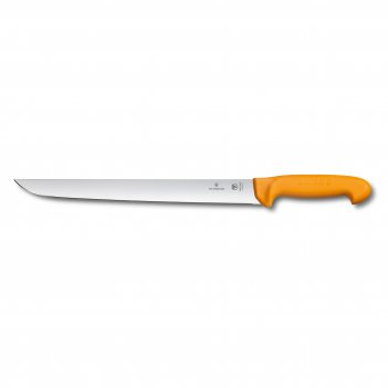      victorinox swibo    31 , 